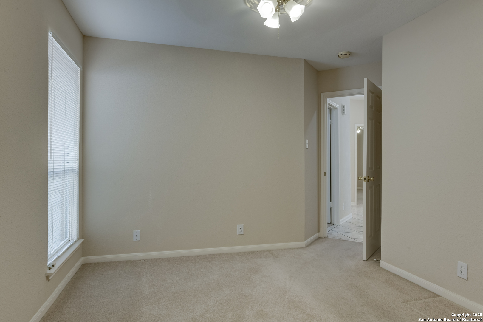 9923 Tezel Road San Antonio TX 78254