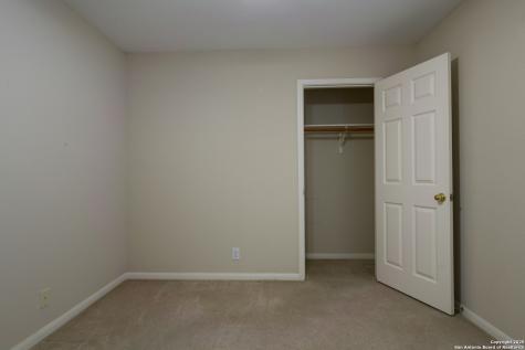 9923 Tezel Road San Antonio TX 78254