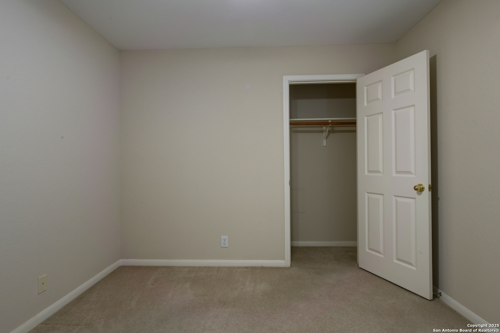 9923 Tezel Road San Antonio TX 78254