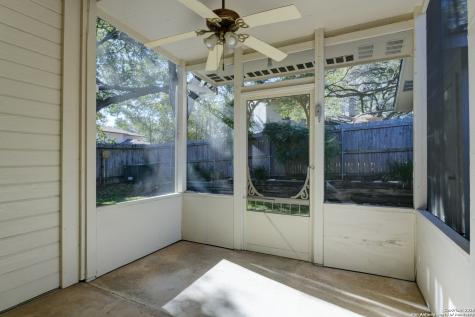 9923 Tezel Road San Antonio TX 78254