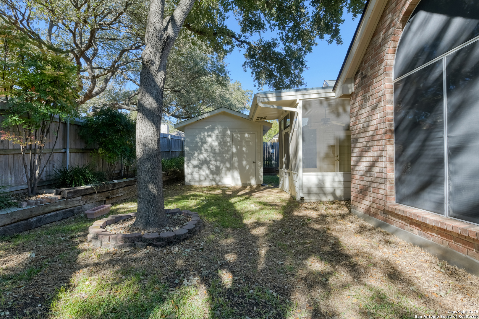 9923 Tezel Road San Antonio TX 78254