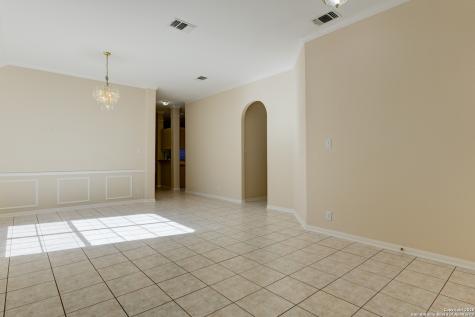 9923 Tezel Road San Antonio TX 78254