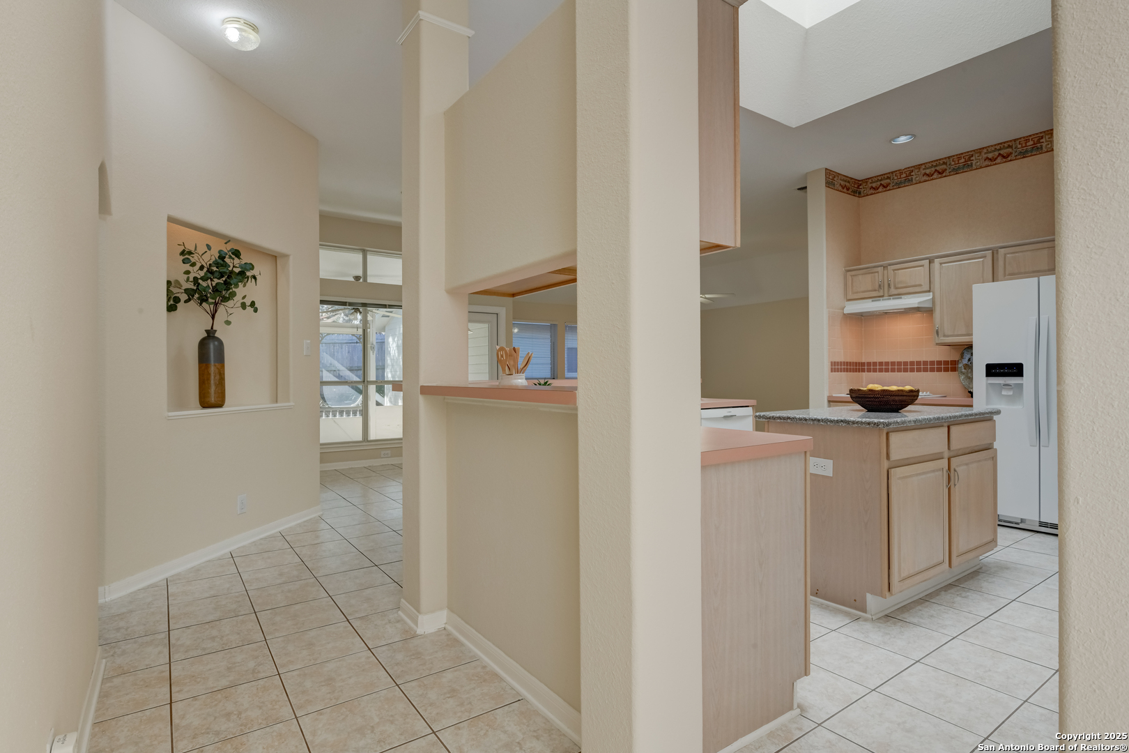 9923 Tezel Road San Antonio TX 78254