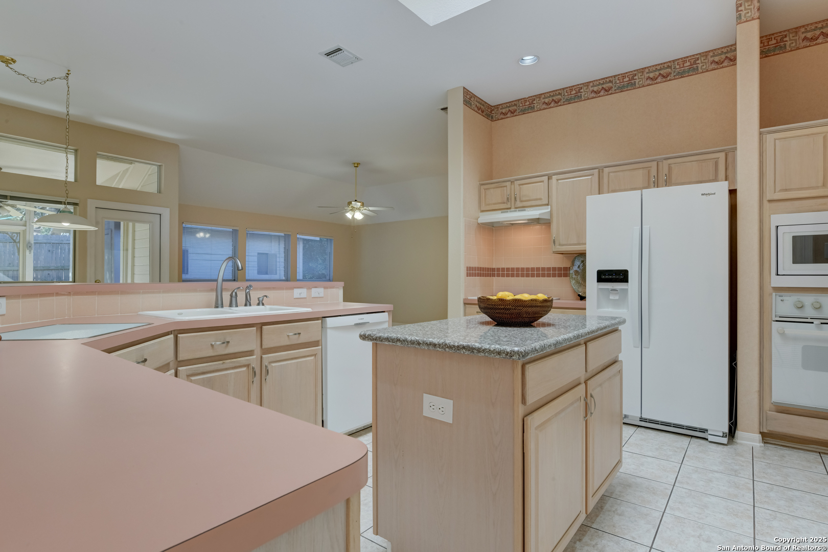 9923 Tezel Road San Antonio TX 78254
