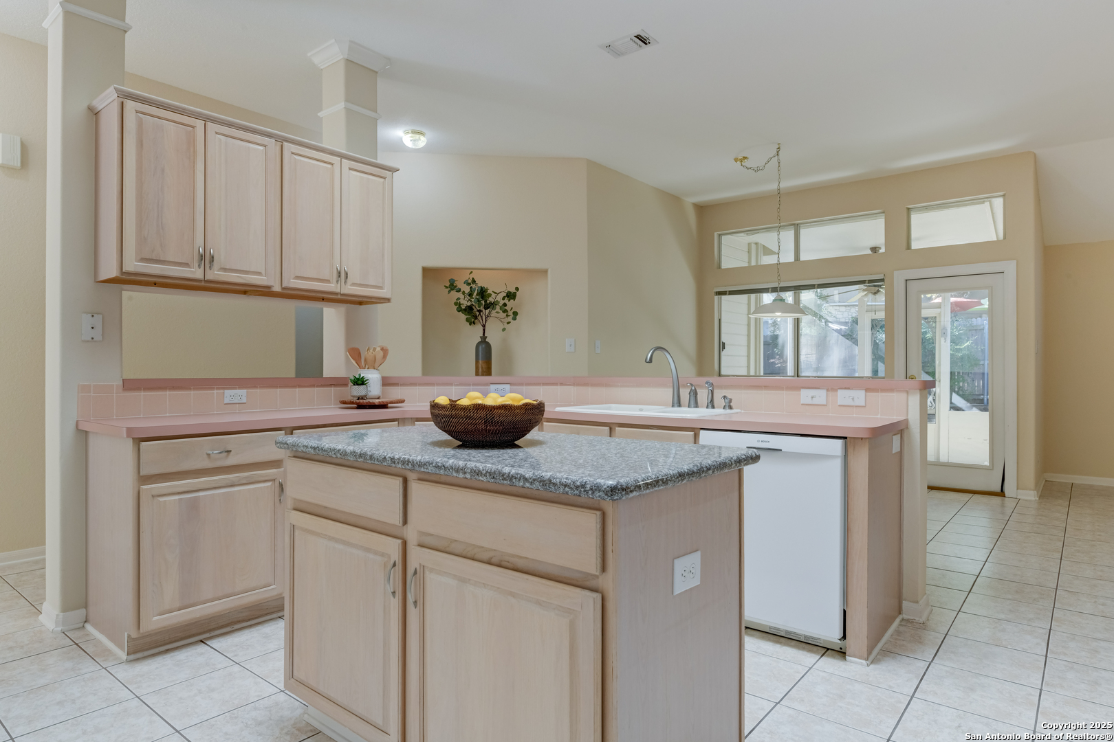 9923 Tezel Road San Antonio TX 78254