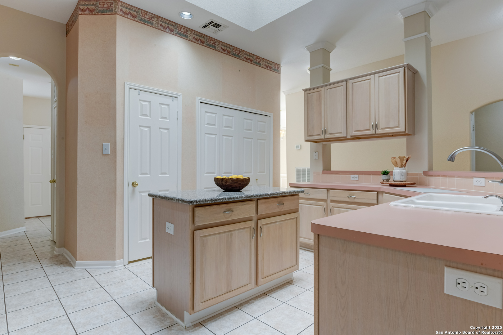 9923 Tezel Road San Antonio TX 78254