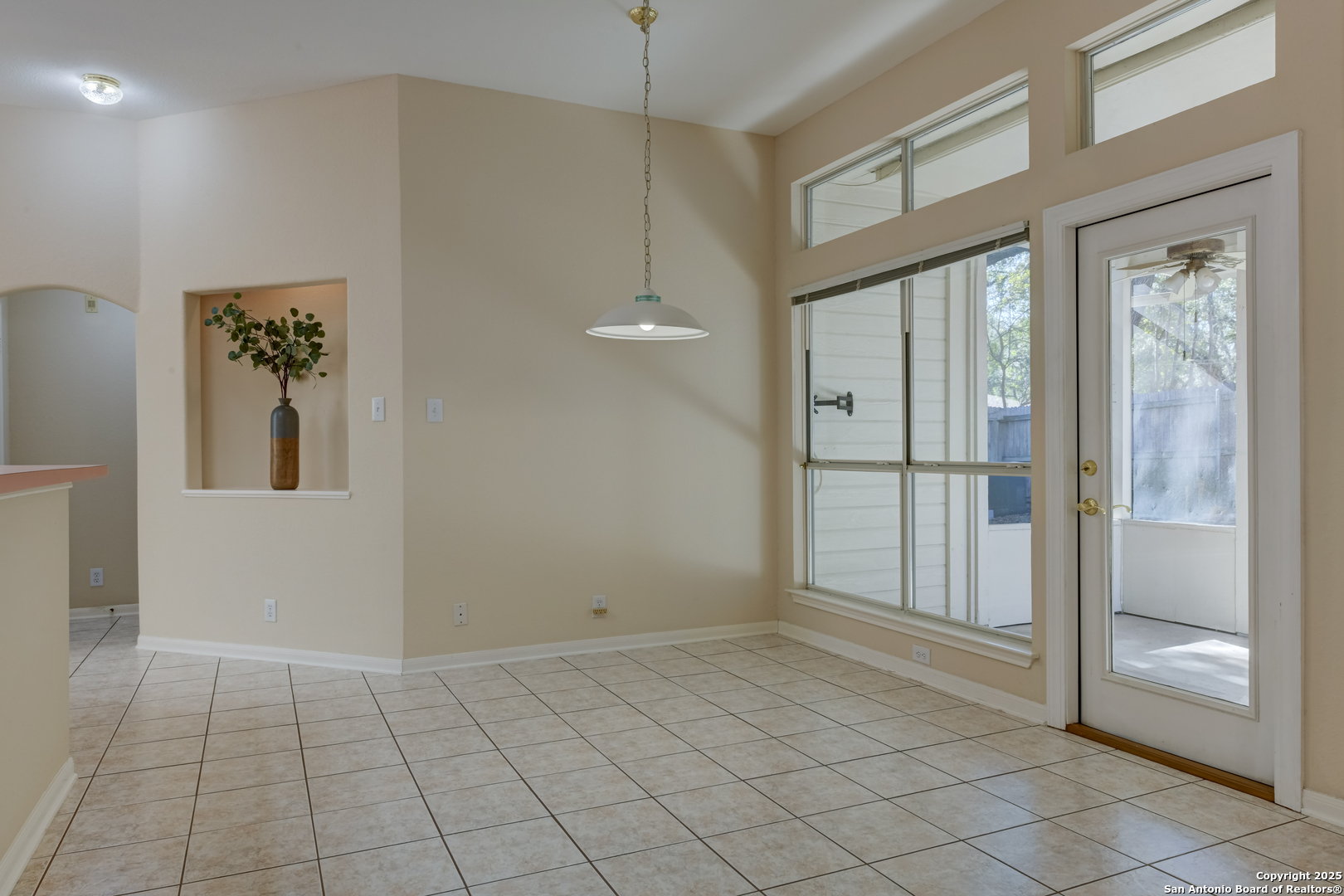 9923 Tezel Road San Antonio TX 78254