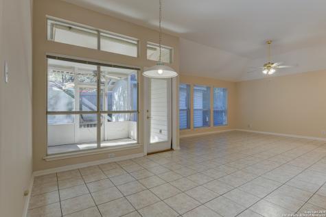 9923 Tezel Road San Antonio TX 78254