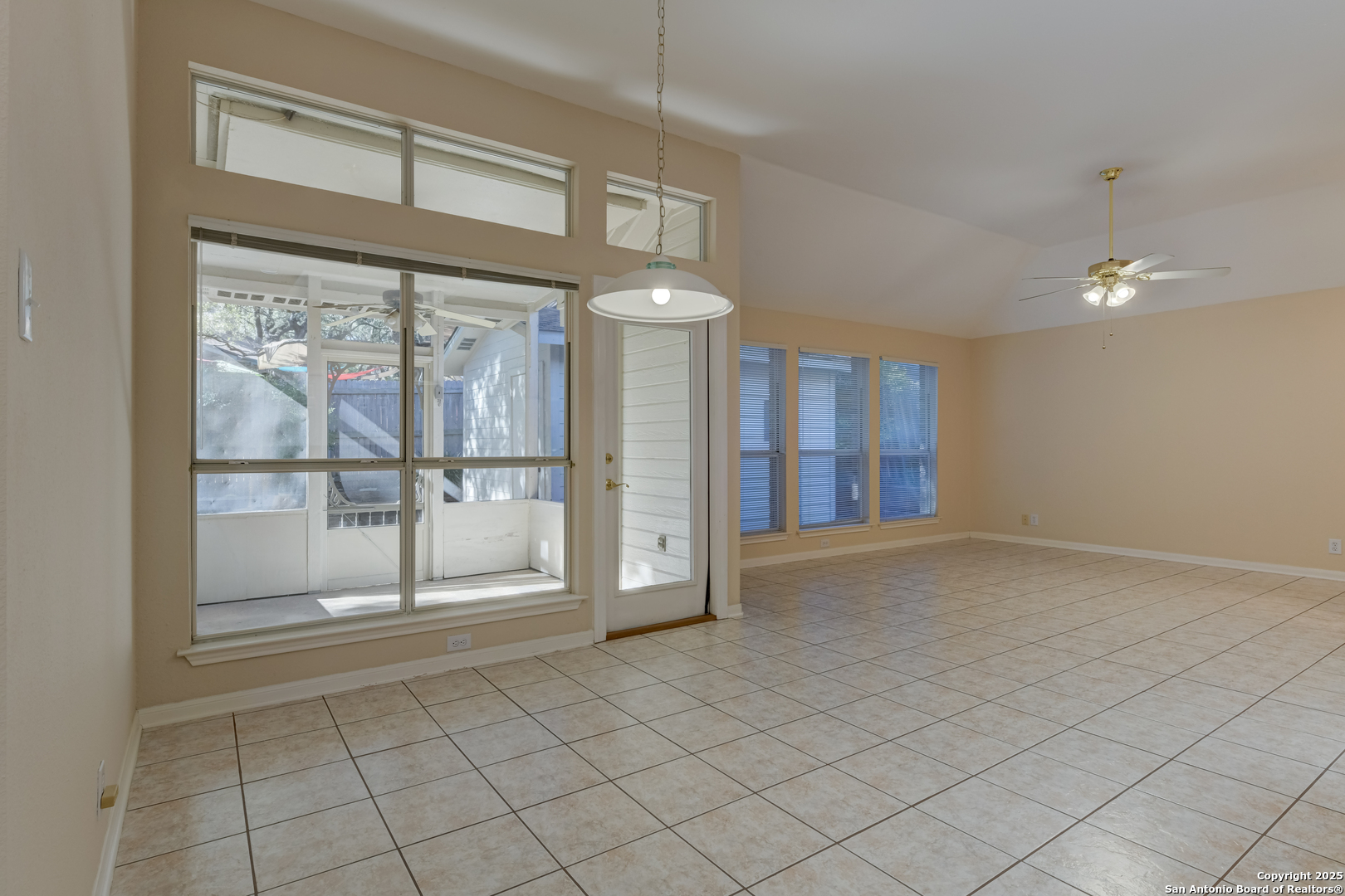 9923 Tezel Road San Antonio TX 78254