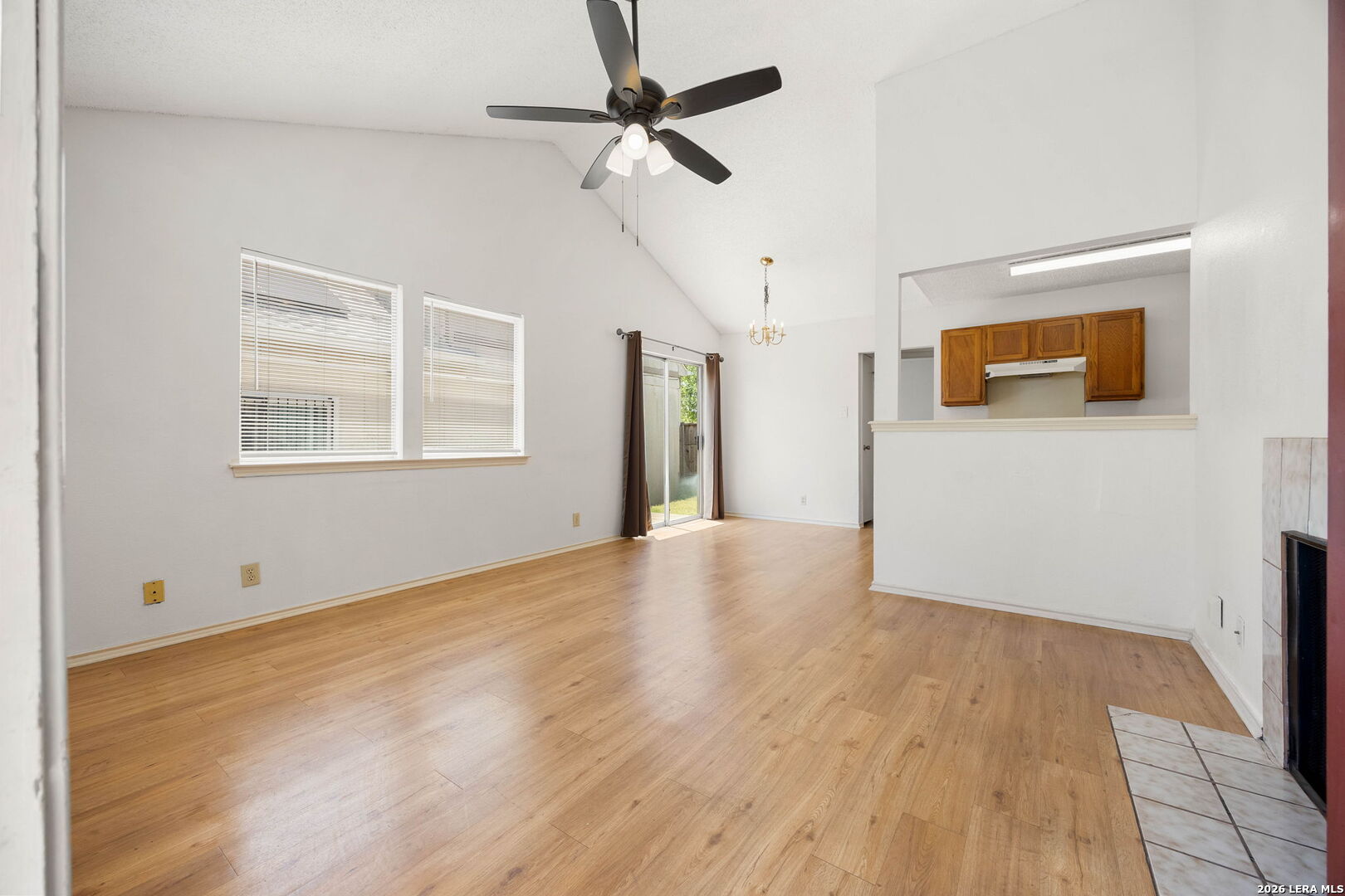 7527 Alverstone San Antonio TX 78250