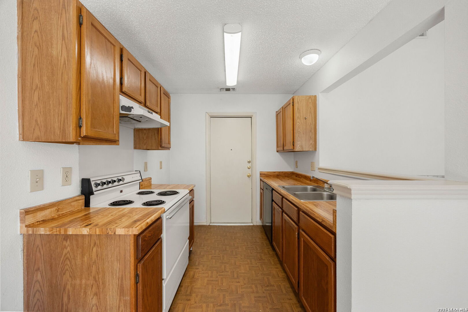 7527 Alverstone San Antonio TX 78250