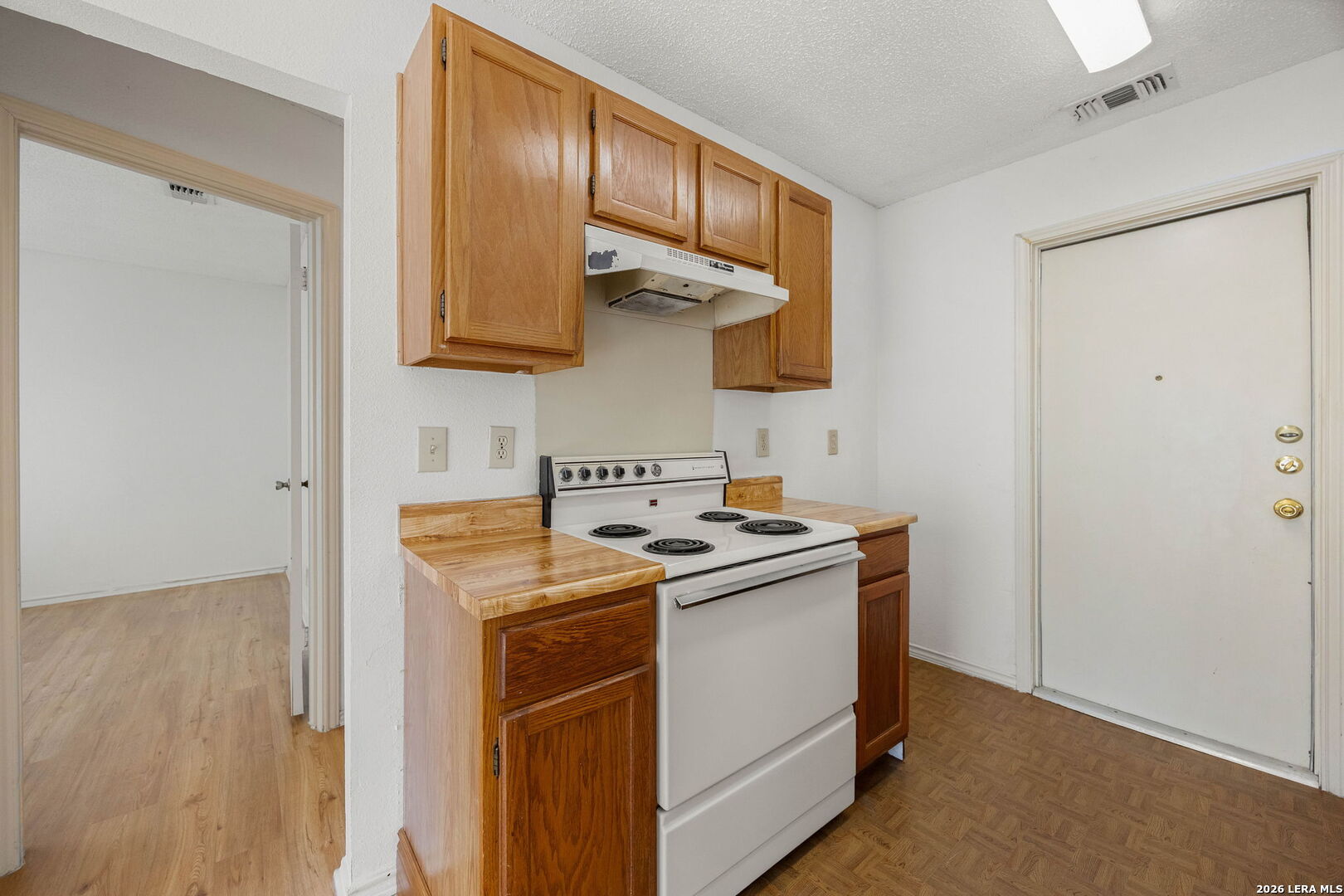 7527 Alverstone San Antonio TX 78250