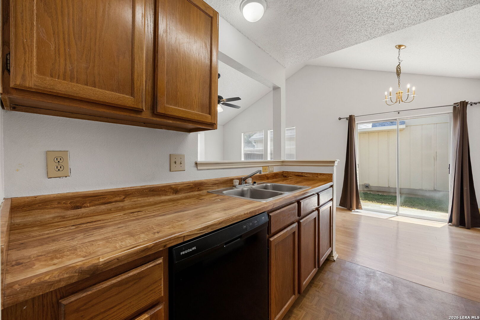 7527 Alverstone San Antonio TX 78250