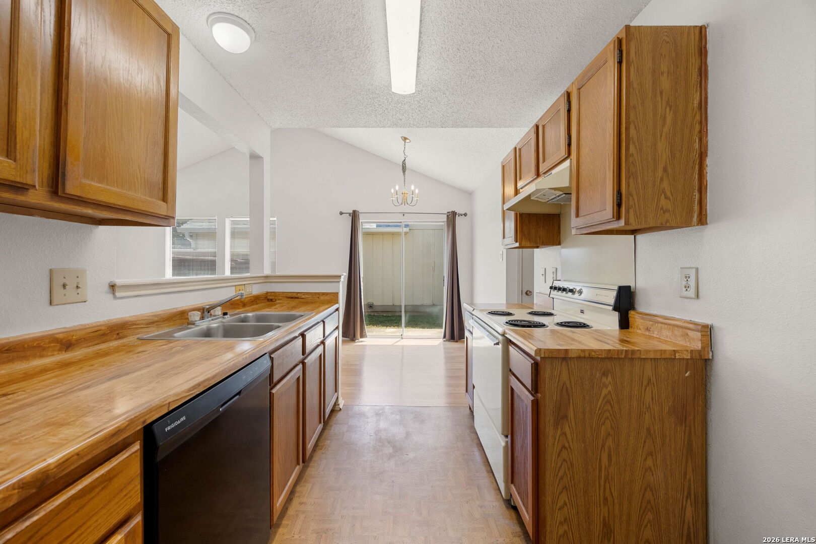 7527 Alverstone San Antonio TX 78250