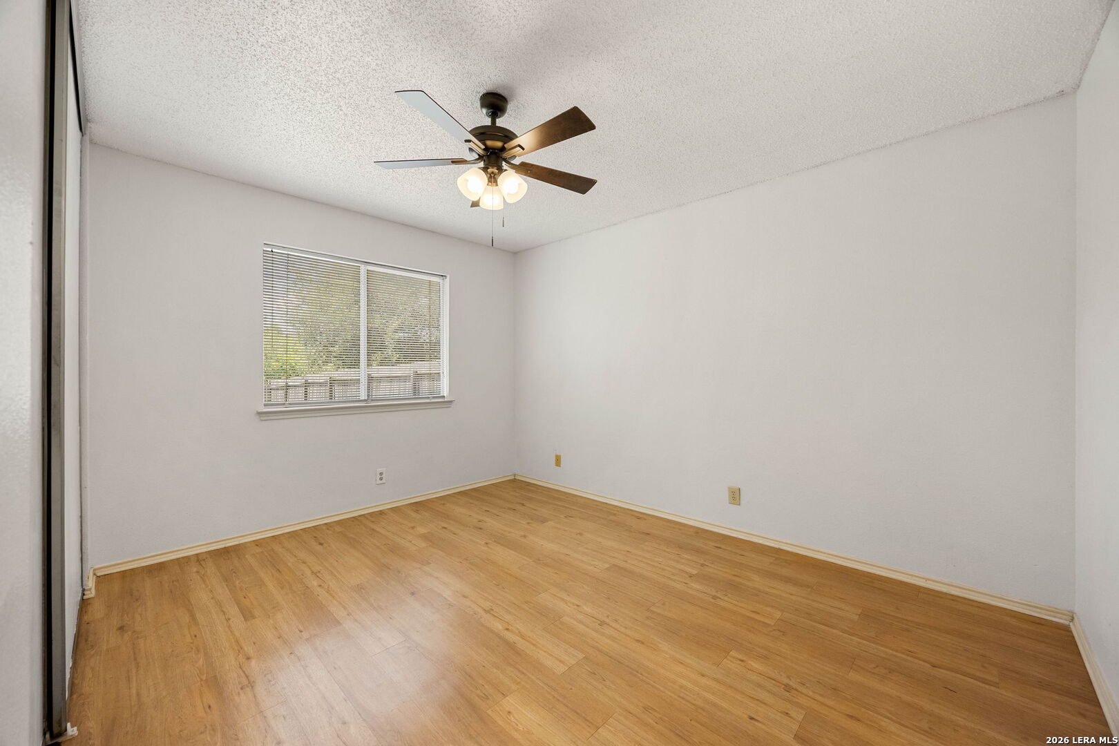 7527 Alverstone San Antonio TX 78250