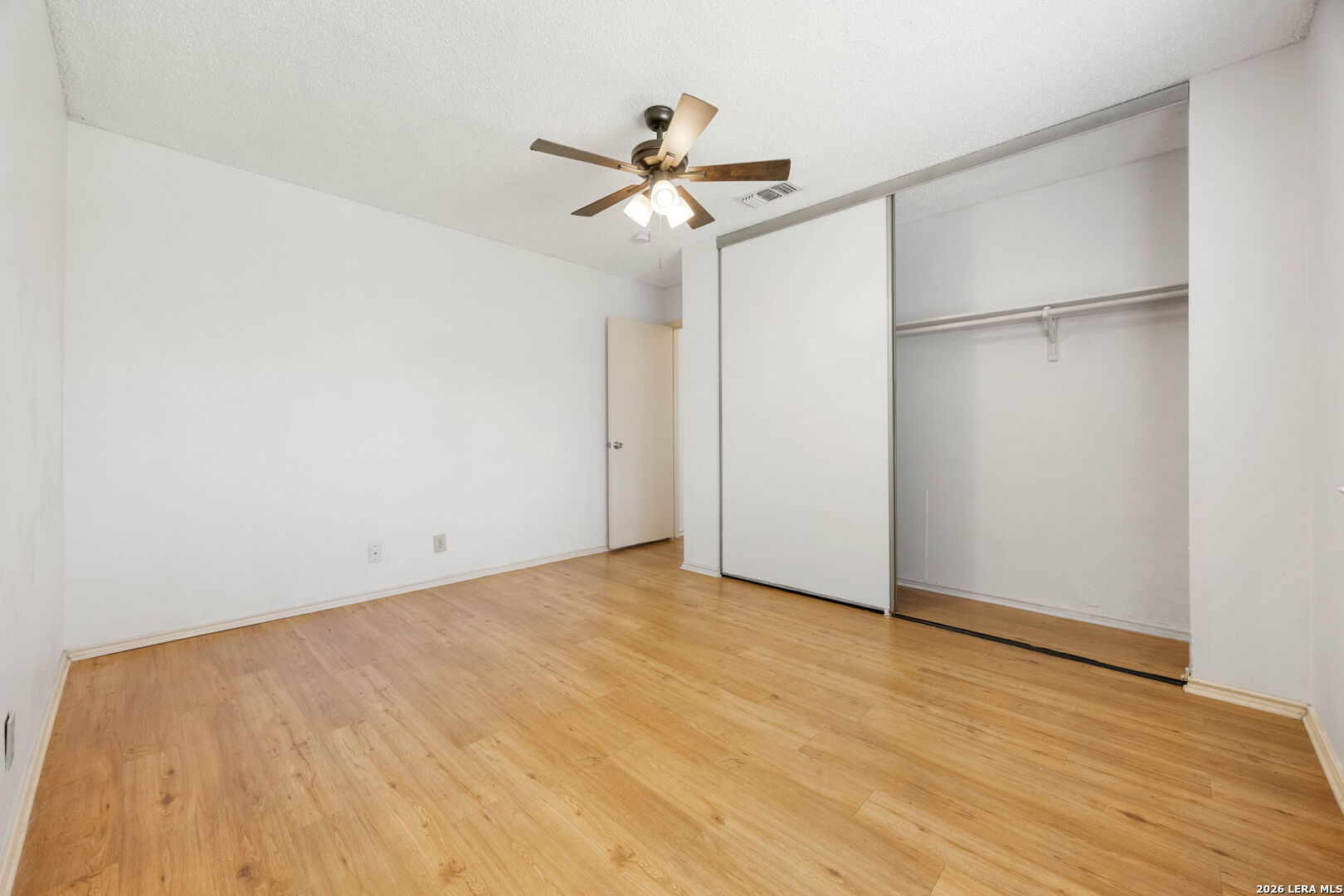 7527 Alverstone San Antonio TX 78250