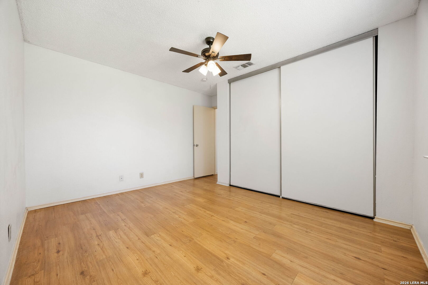 7527 Alverstone San Antonio TX 78250