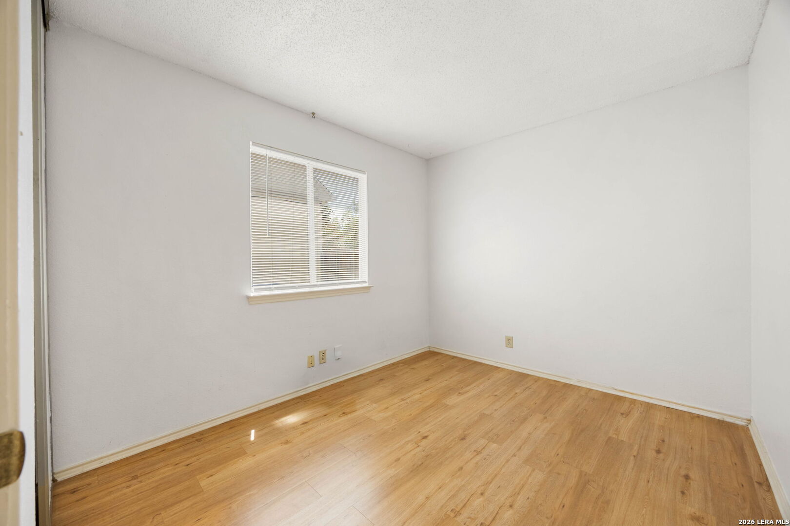 7527 Alverstone San Antonio TX 78250