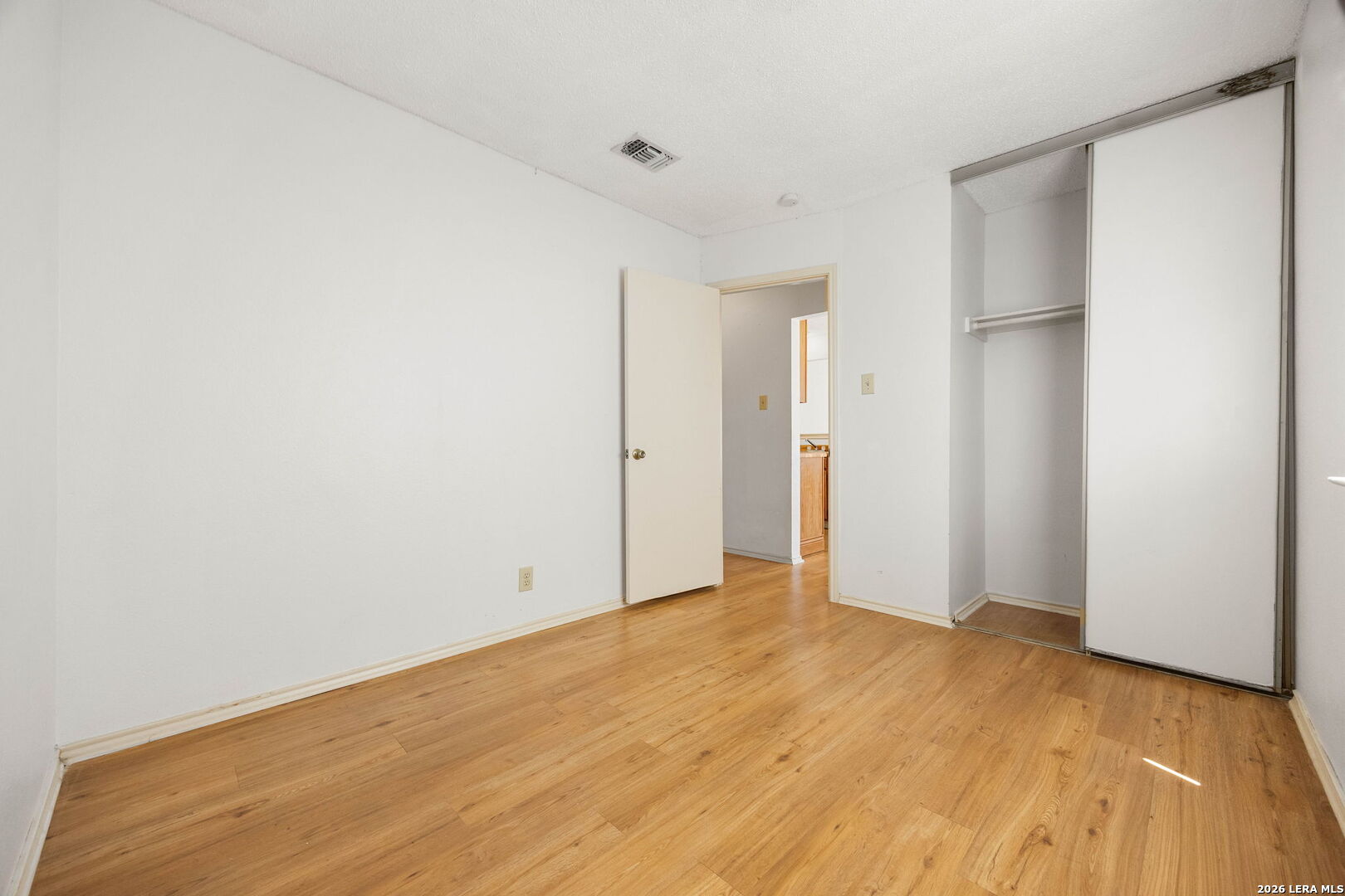 7527 Alverstone San Antonio TX 78250
