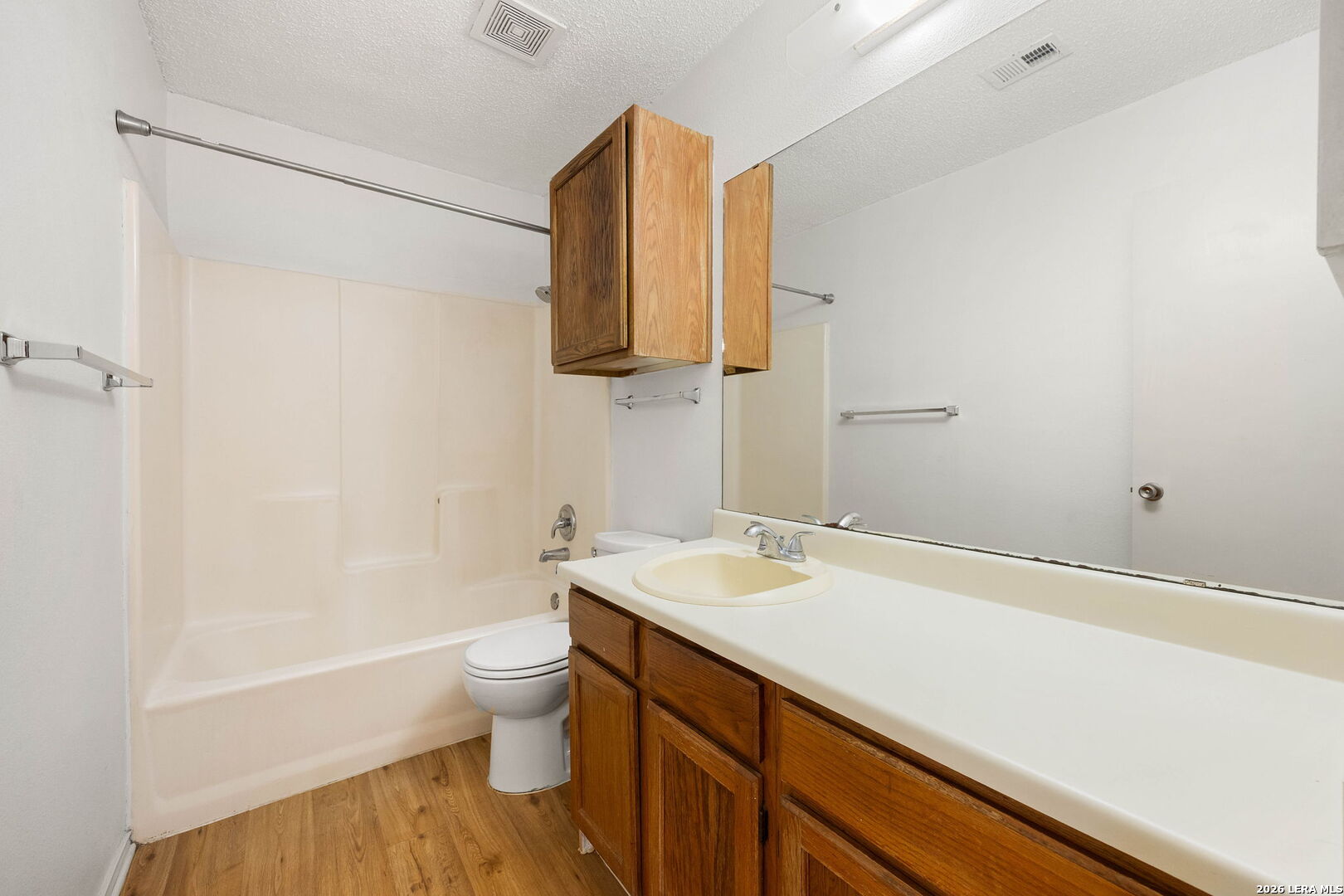 7527 Alverstone San Antonio TX 78250