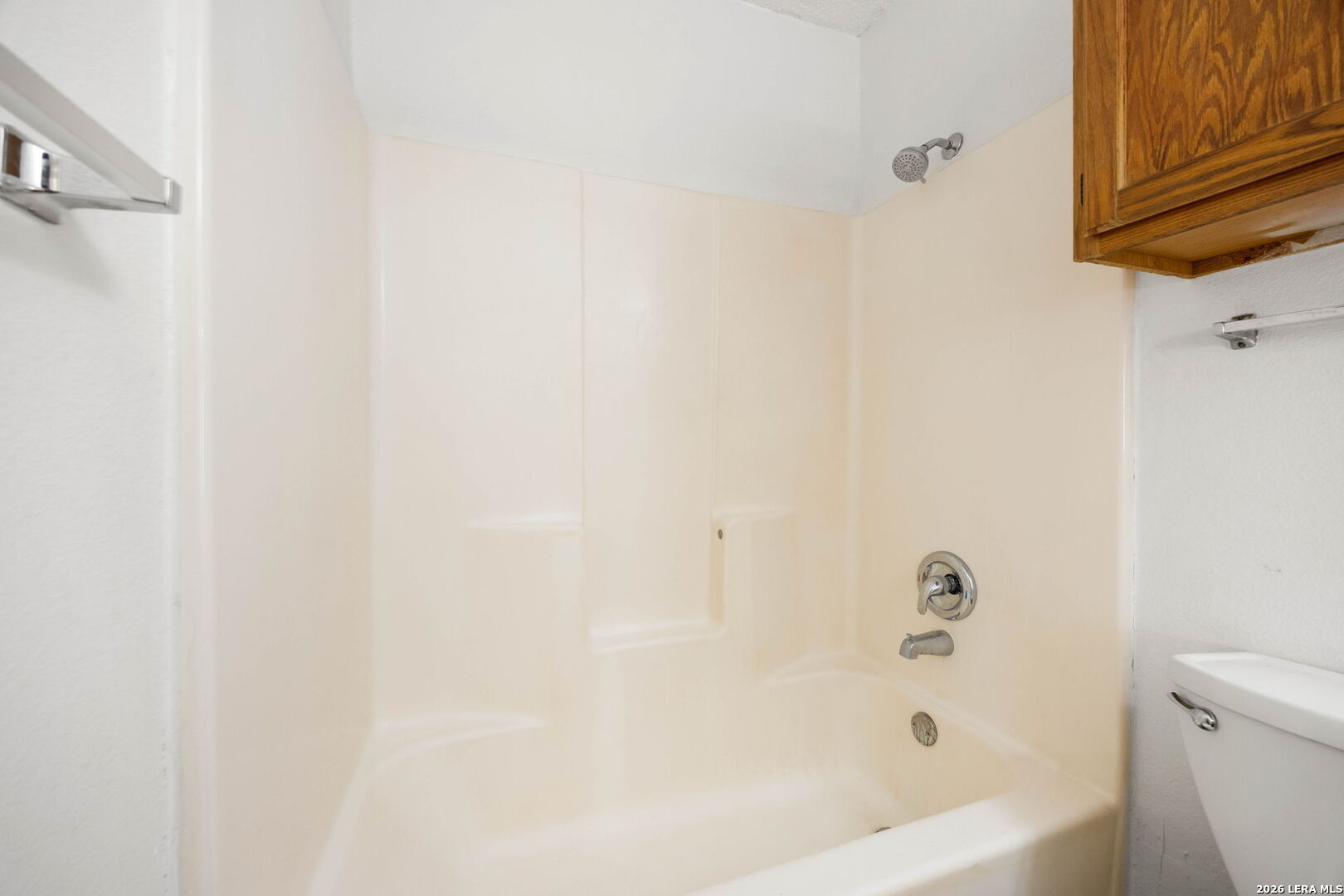 7527 Alverstone San Antonio TX 78250