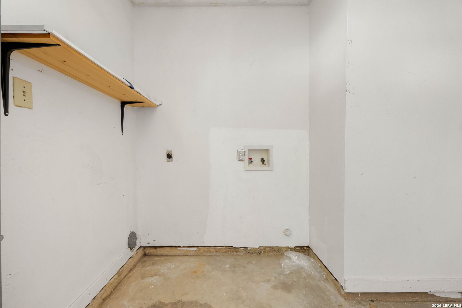 7527 Alverstone San Antonio TX 78250