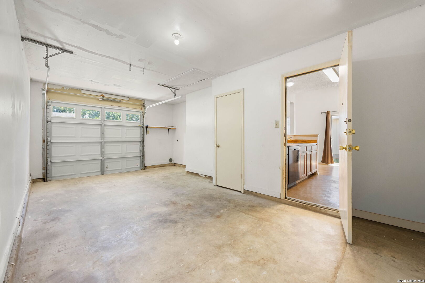 7527 Alverstone San Antonio TX 78250
