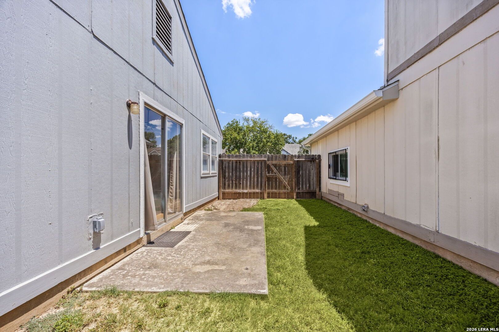 7527 Alverstone San Antonio TX 78250