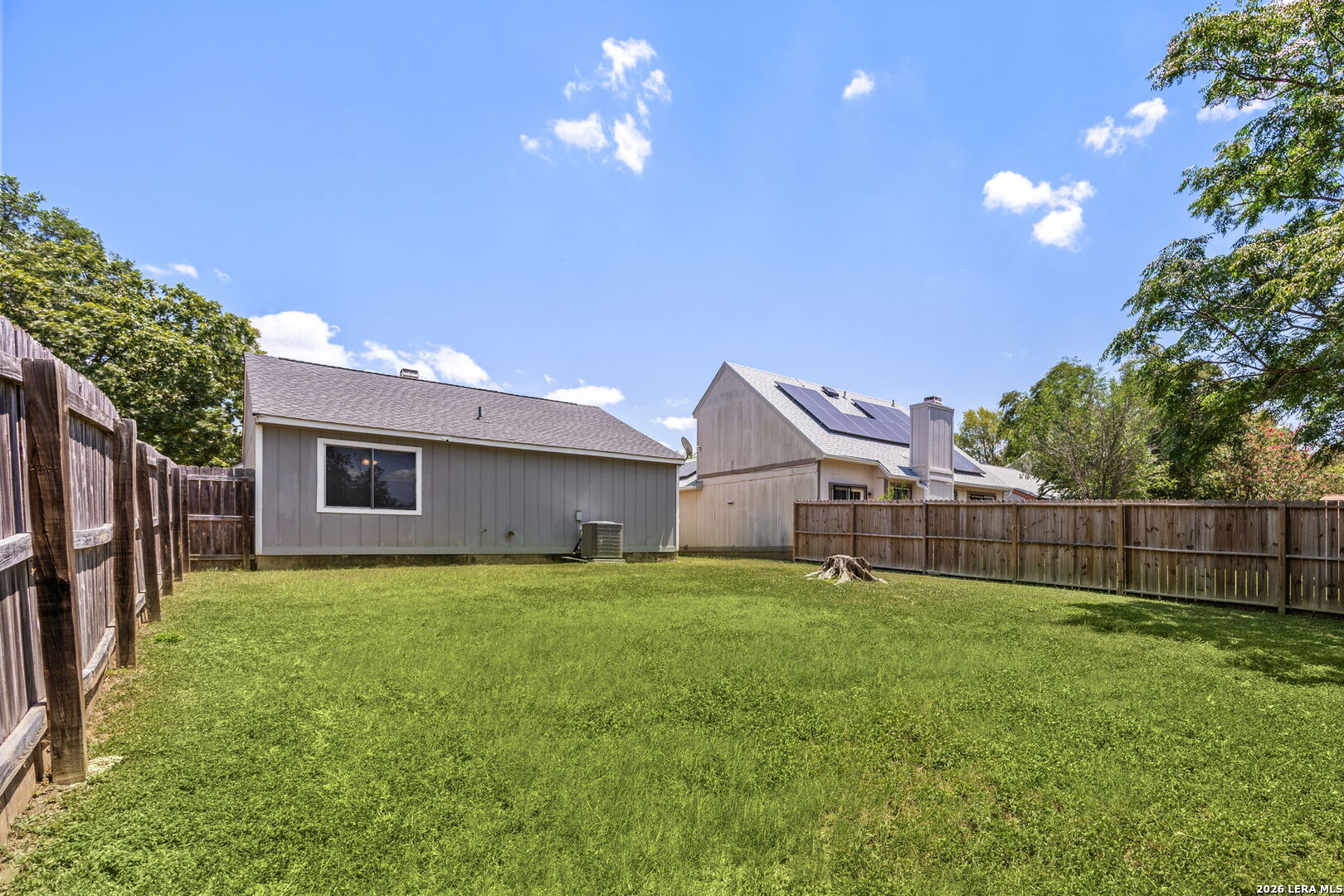 7527 Alverstone San Antonio TX 78250