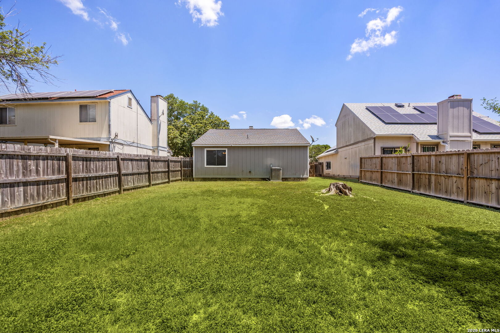 7527 Alverstone San Antonio TX 78250