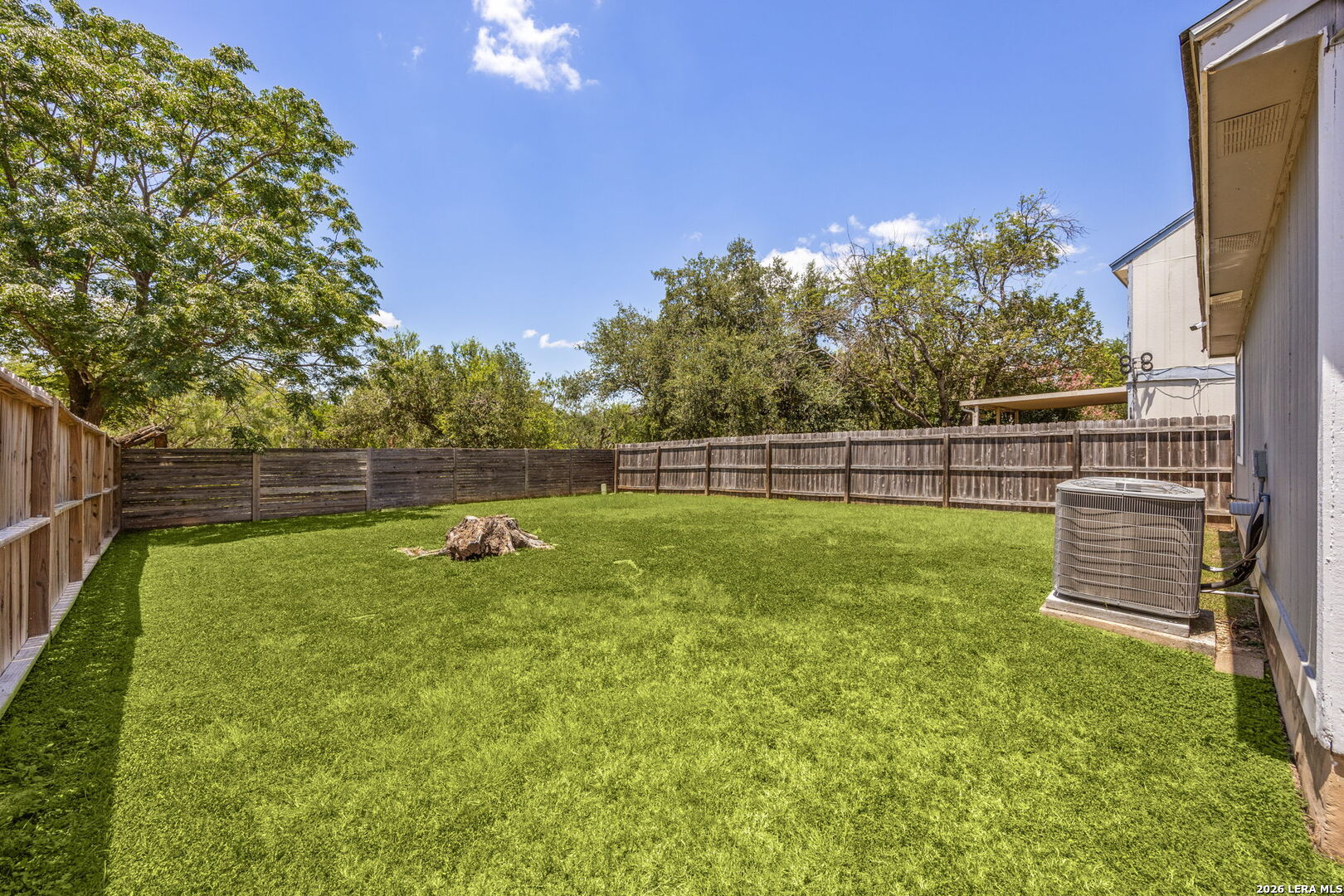 7527 Alverstone San Antonio TX 78250