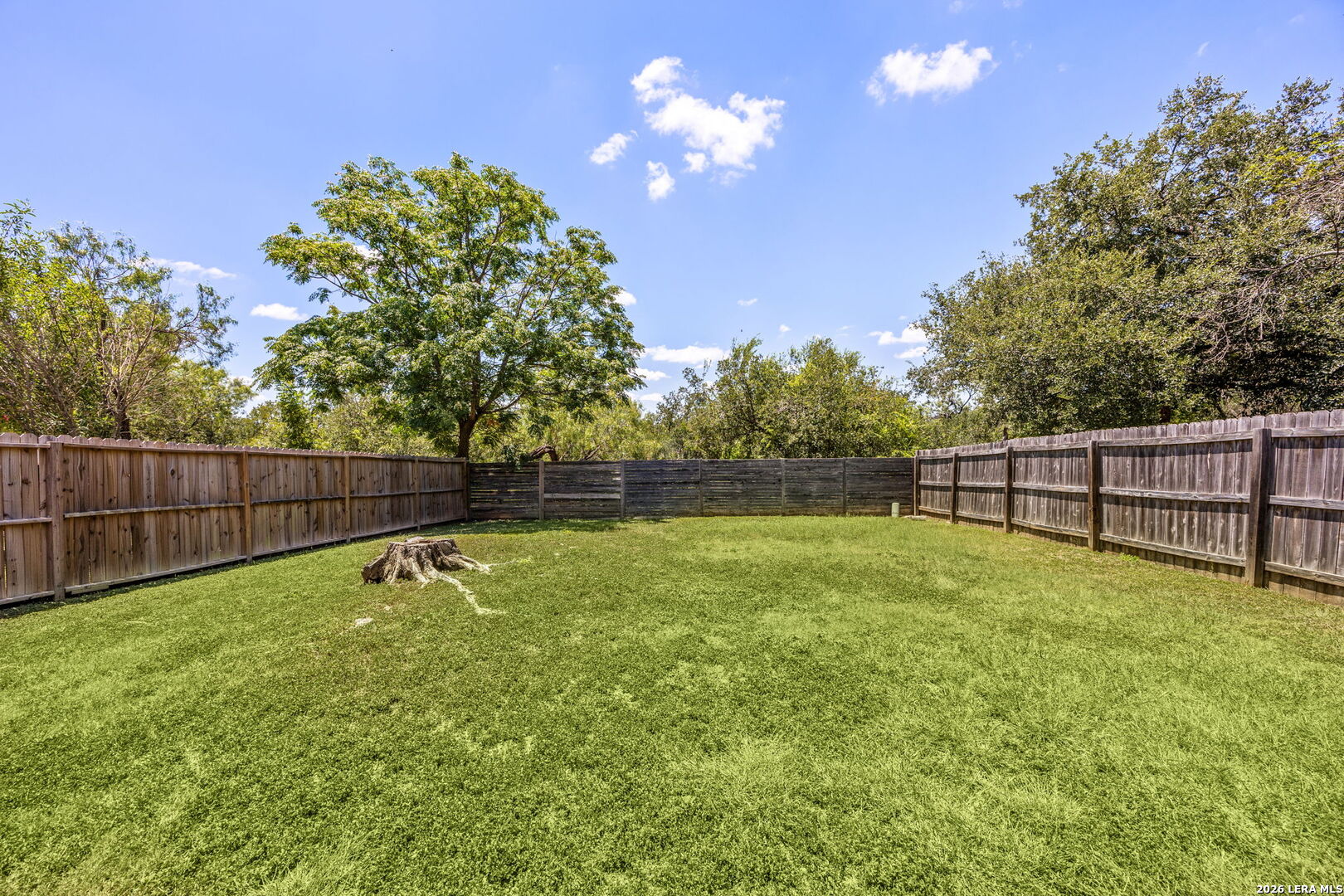 7527 Alverstone San Antonio TX 78250