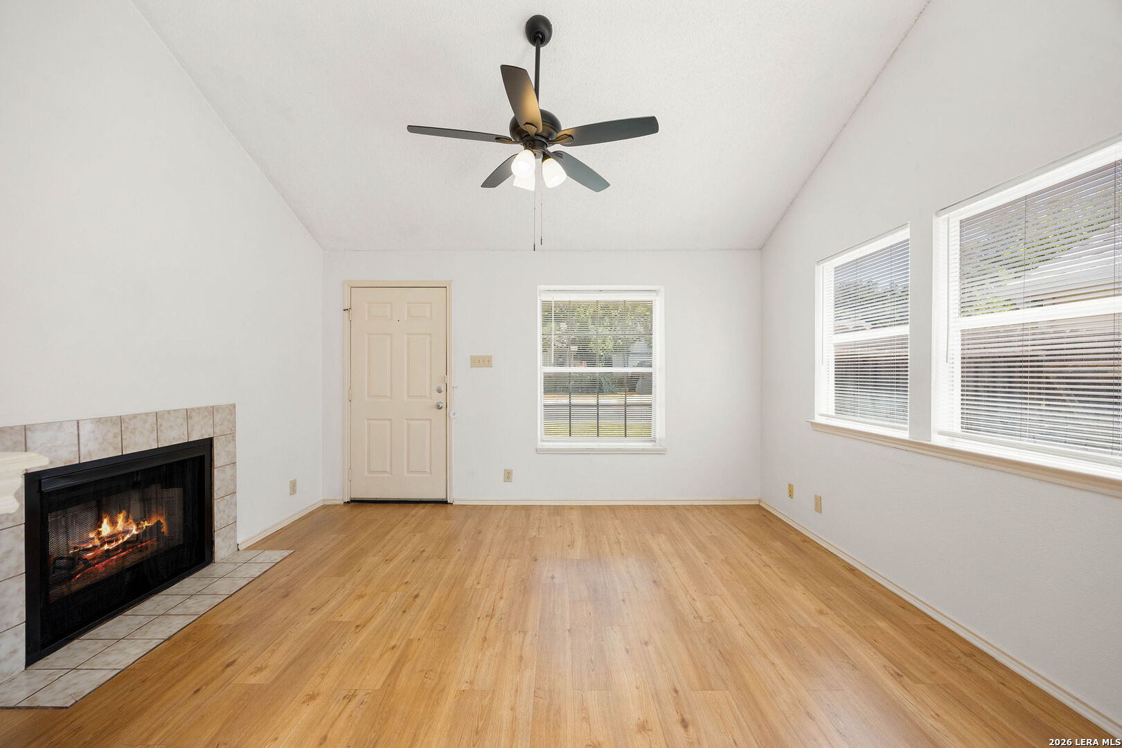 7527 Alverstone San Antonio TX 78250