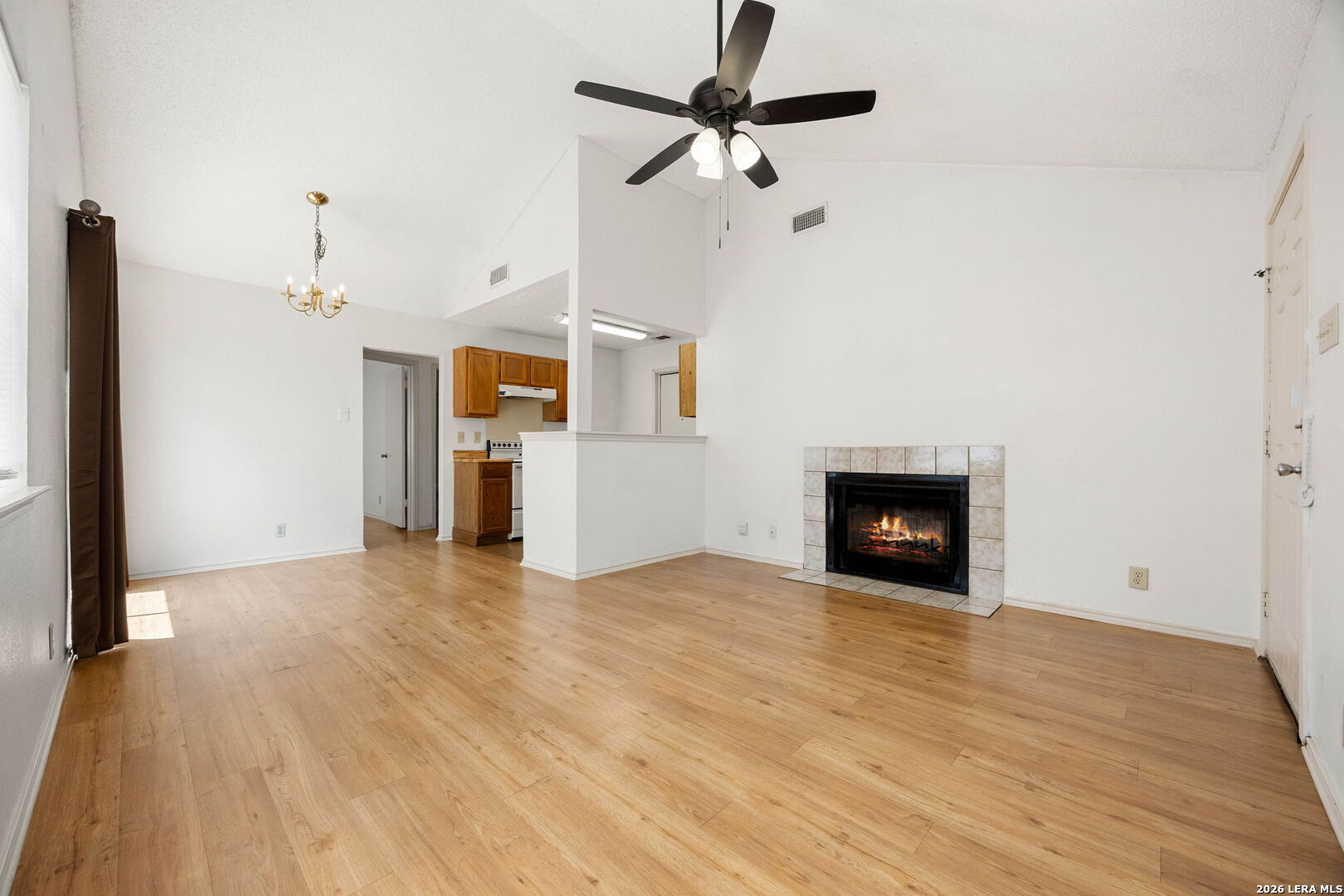 7527 Alverstone San Antonio TX 78250