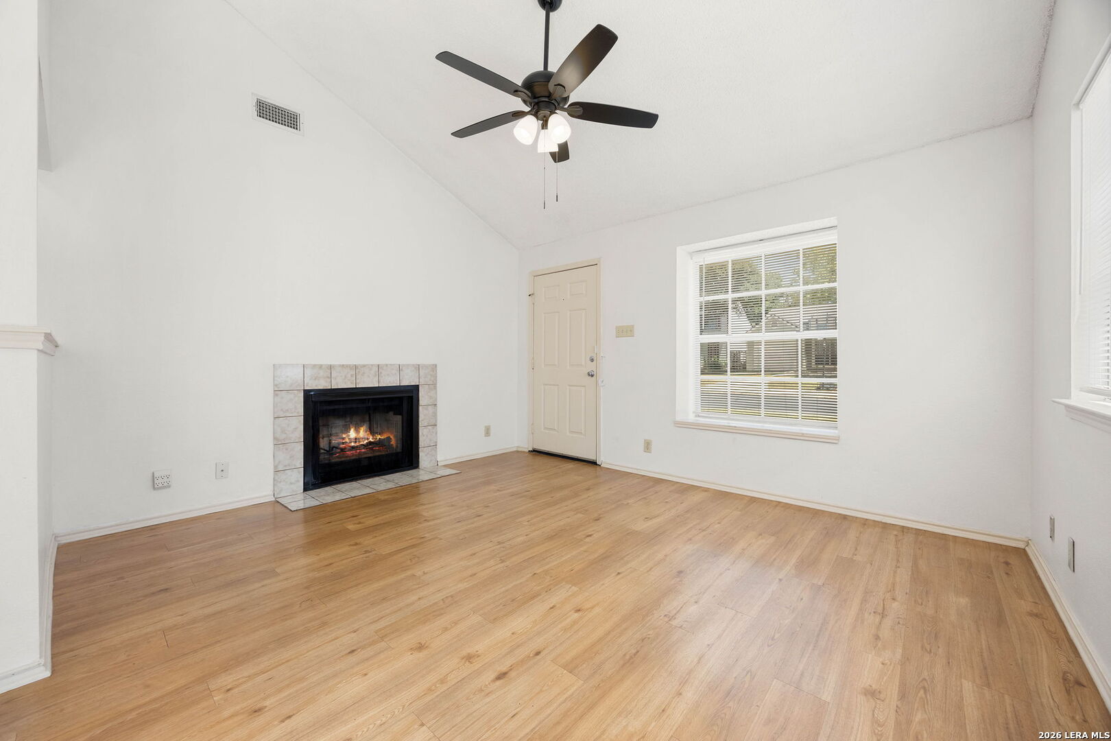 7527 Alverstone San Antonio TX 78250