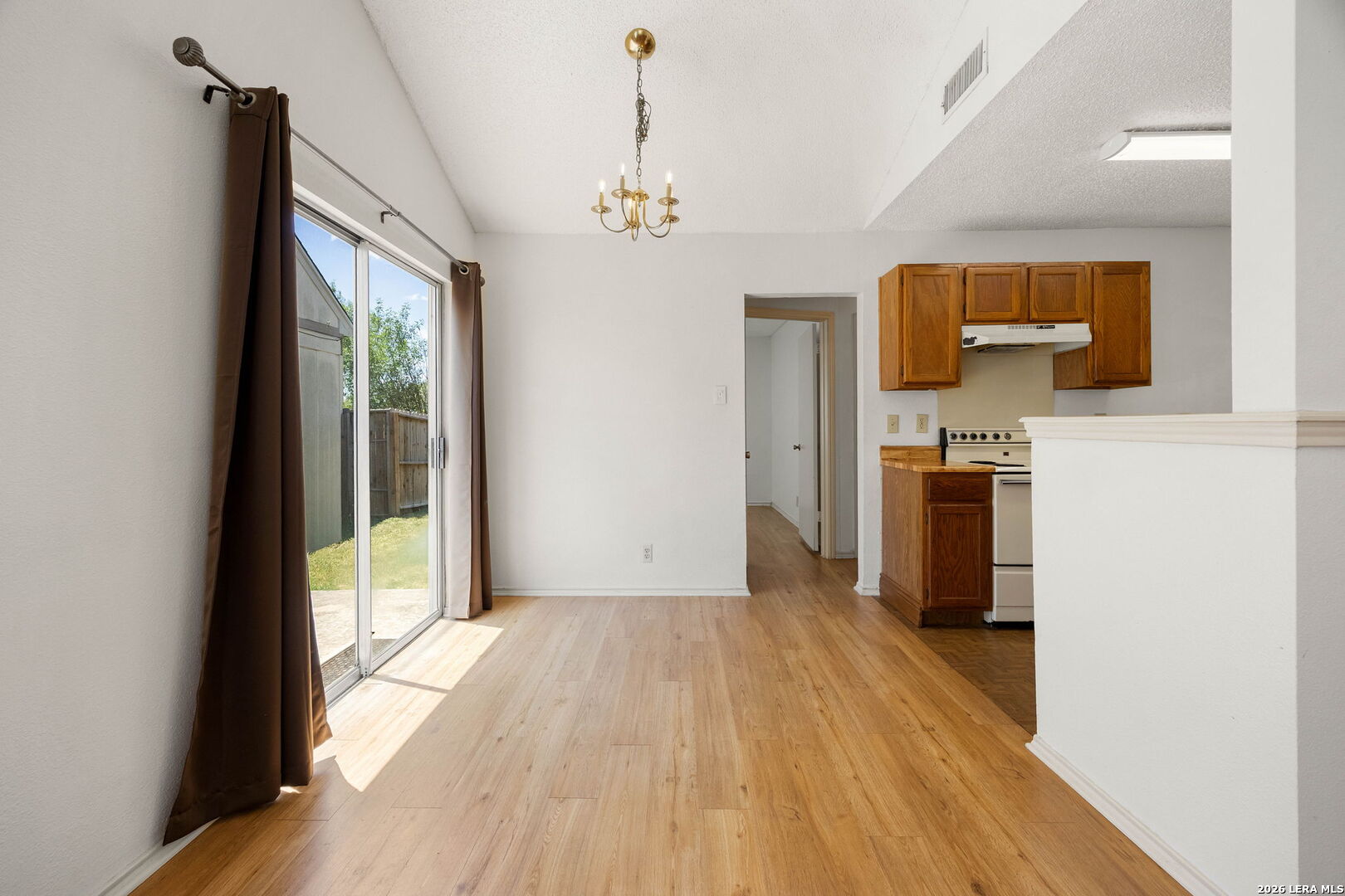 7527 Alverstone San Antonio TX 78250
