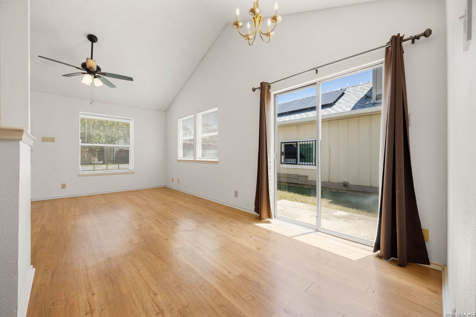 7527 Alverstone San Antonio TX 78250