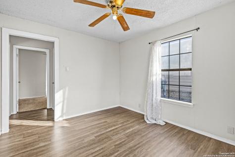 321 Huntington San Antonio TX 78207