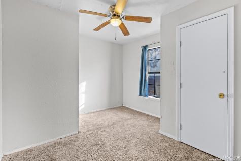 321 Huntington San Antonio TX 78207