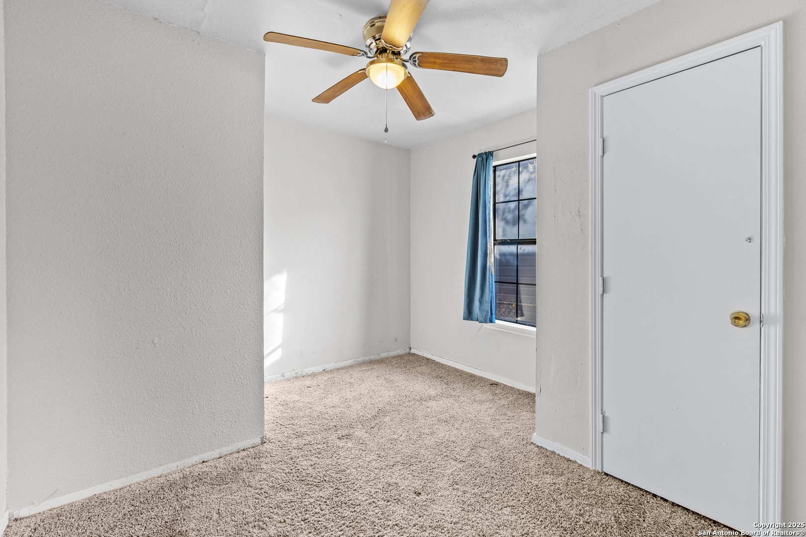 321 Huntington San Antonio TX 78207