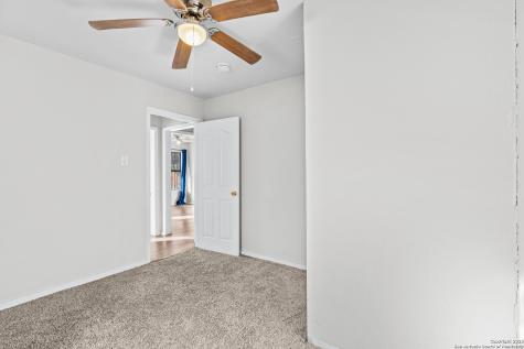 321 Huntington San Antonio TX 78207