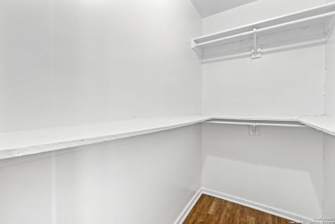 321 Huntington San Antonio TX 78207