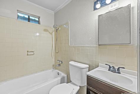 321 Huntington San Antonio TX 78207