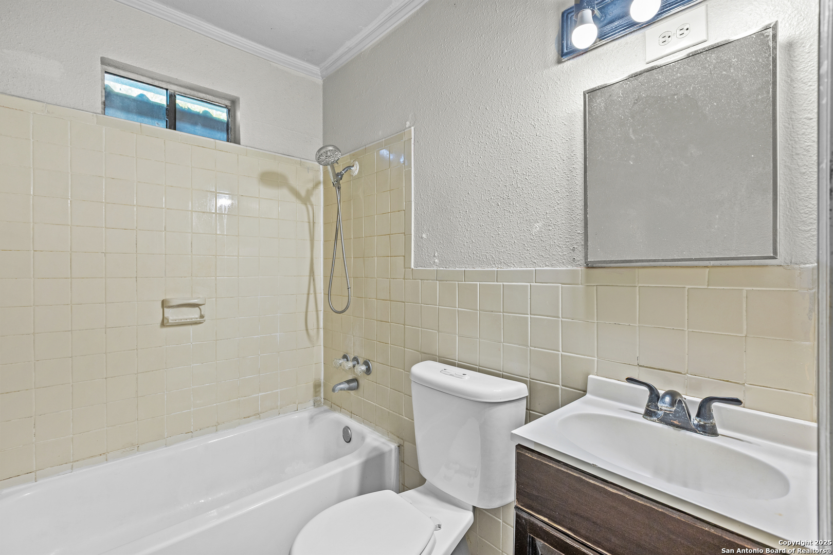 321 Huntington San Antonio TX 78207