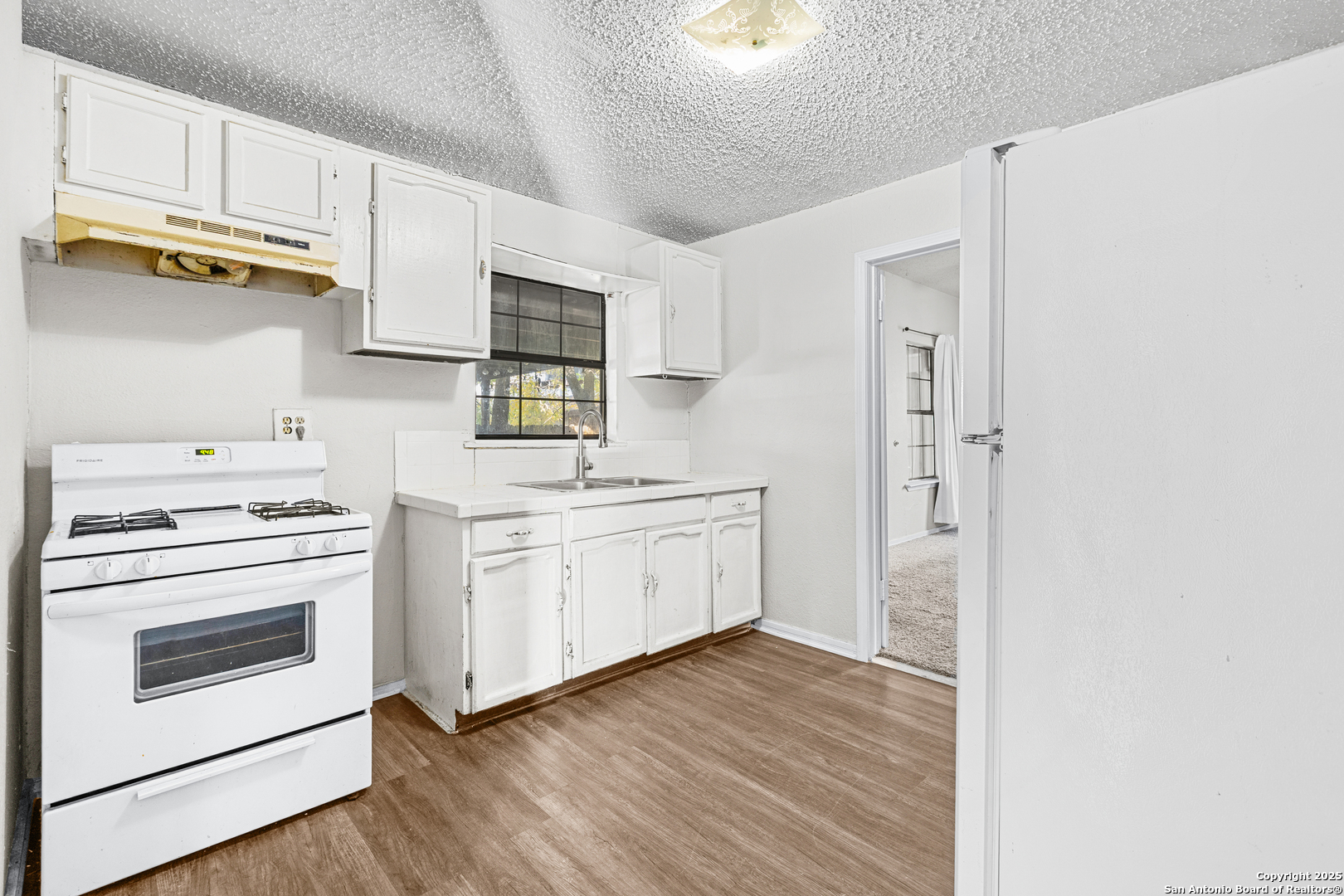 321 Huntington San Antonio TX 78207