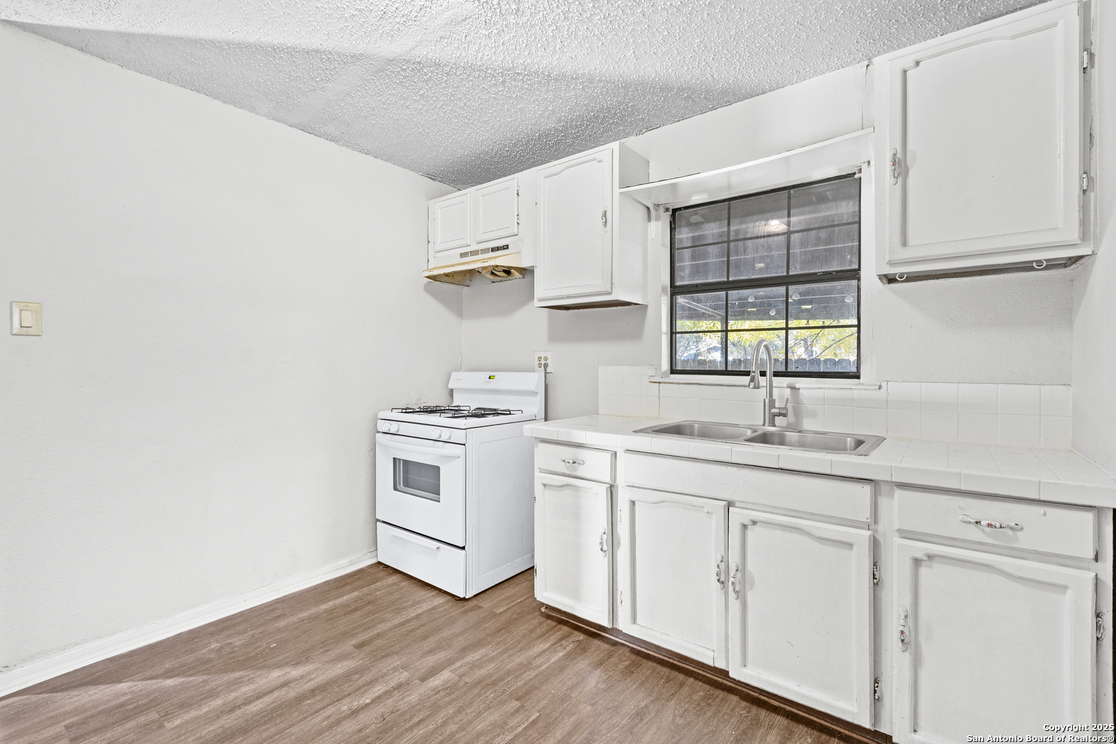 321 Huntington San Antonio TX 78207