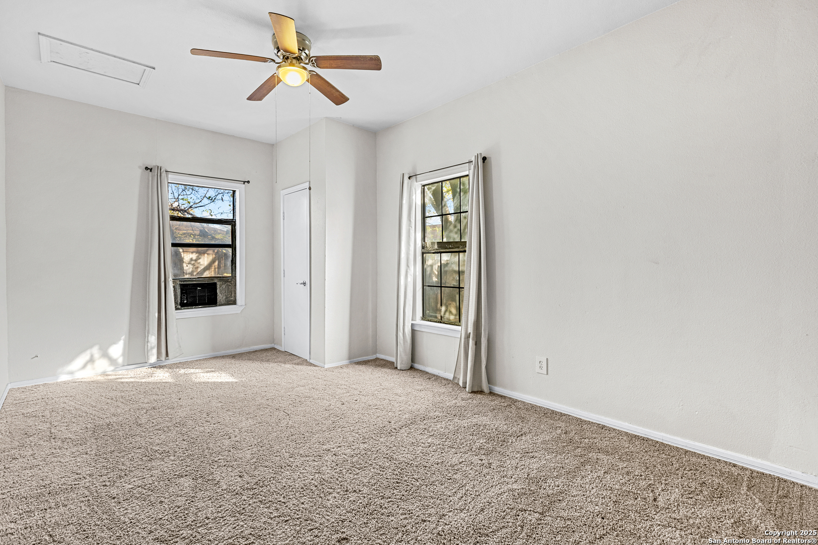 321 Huntington San Antonio TX 78207