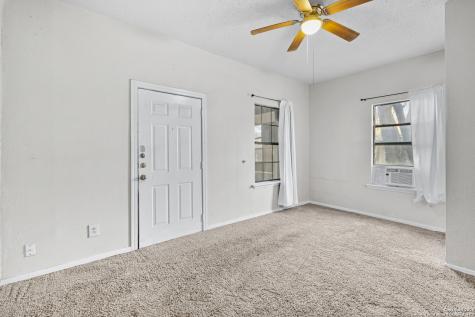 321 Huntington San Antonio TX 78207