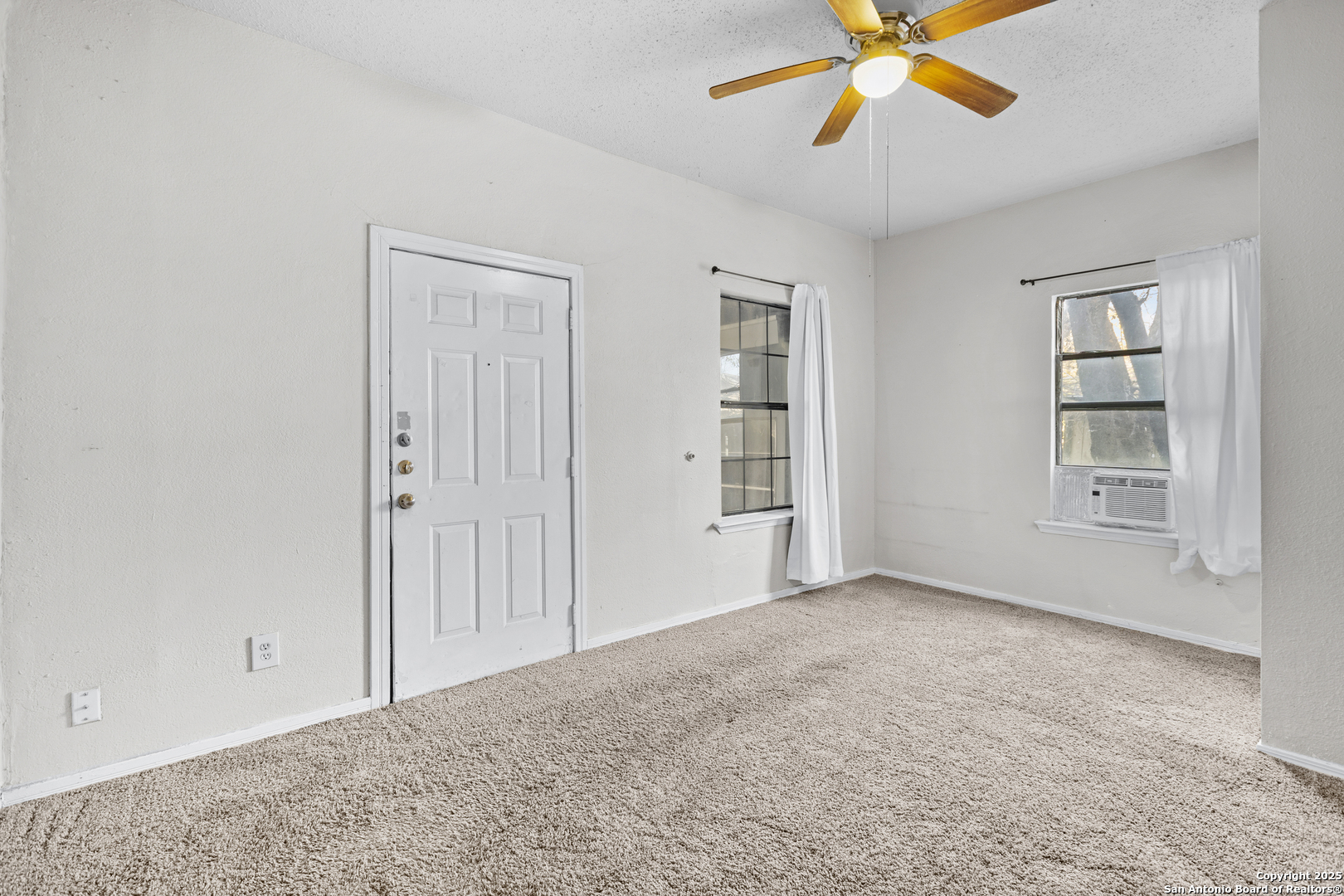 321 Huntington San Antonio TX 78207