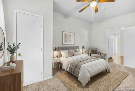 321 Huntington San Antonio TX 78207